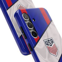 Thumbnail for USA National Team Tough Phone Case