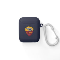 Thumbnail for Roma AirPods and AirPods Pro Case Cover