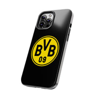 Thumbnail for Borussia Dortmund Phone Case