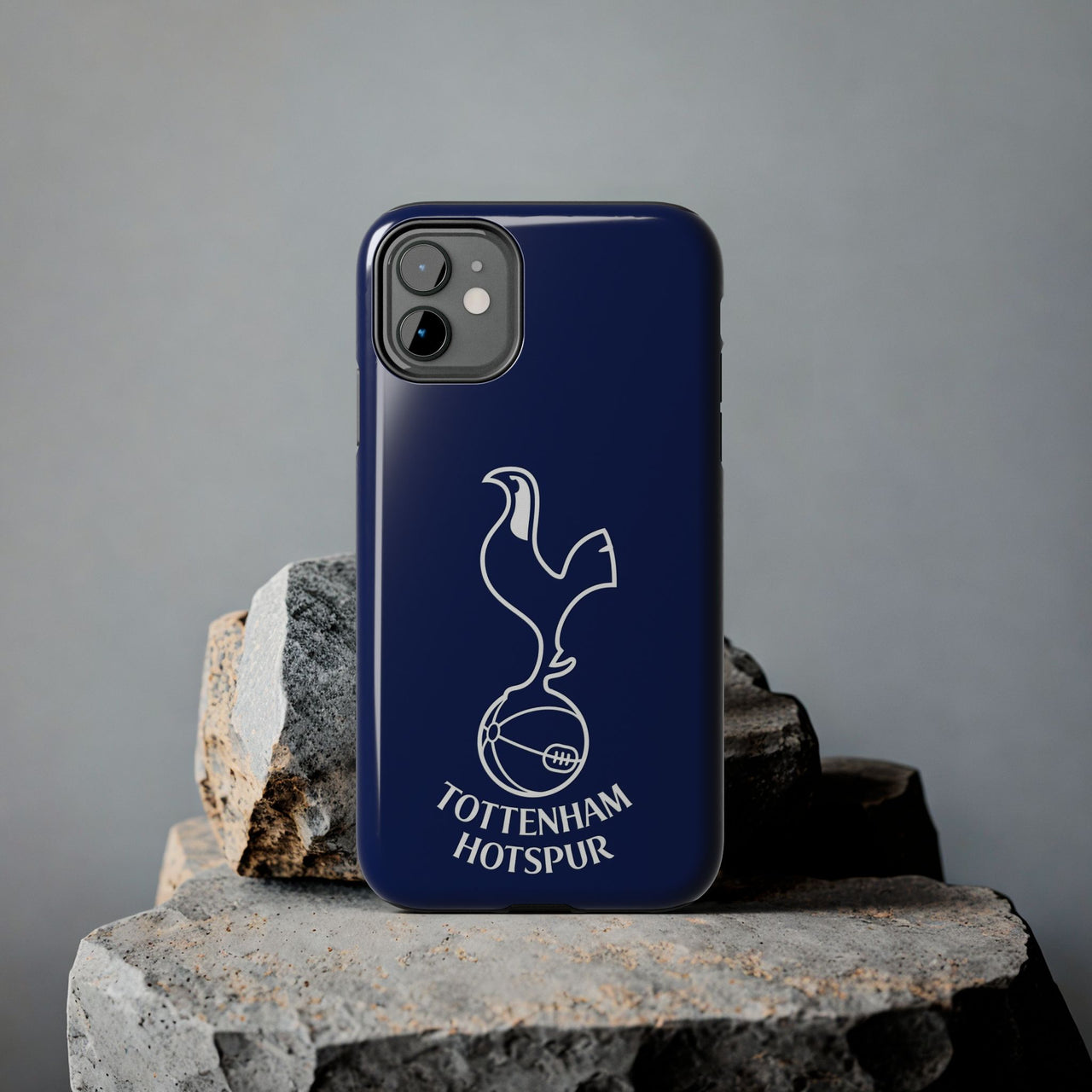 Tottenham Hotspur Phone Case