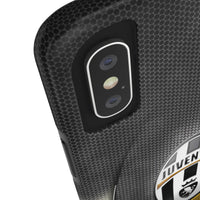 Thumbnail for Juventus FC Phone Case