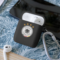 Thumbnail for Germany National Team AirPods and AirPods Pro Case Cover