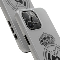 Thumbnail for Real Madrid Phone Case