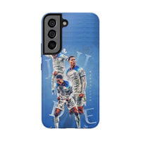 Thumbnail for Jude Bellingham England Tough Phone Case