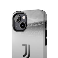 Thumbnail for Juventus Phone Case