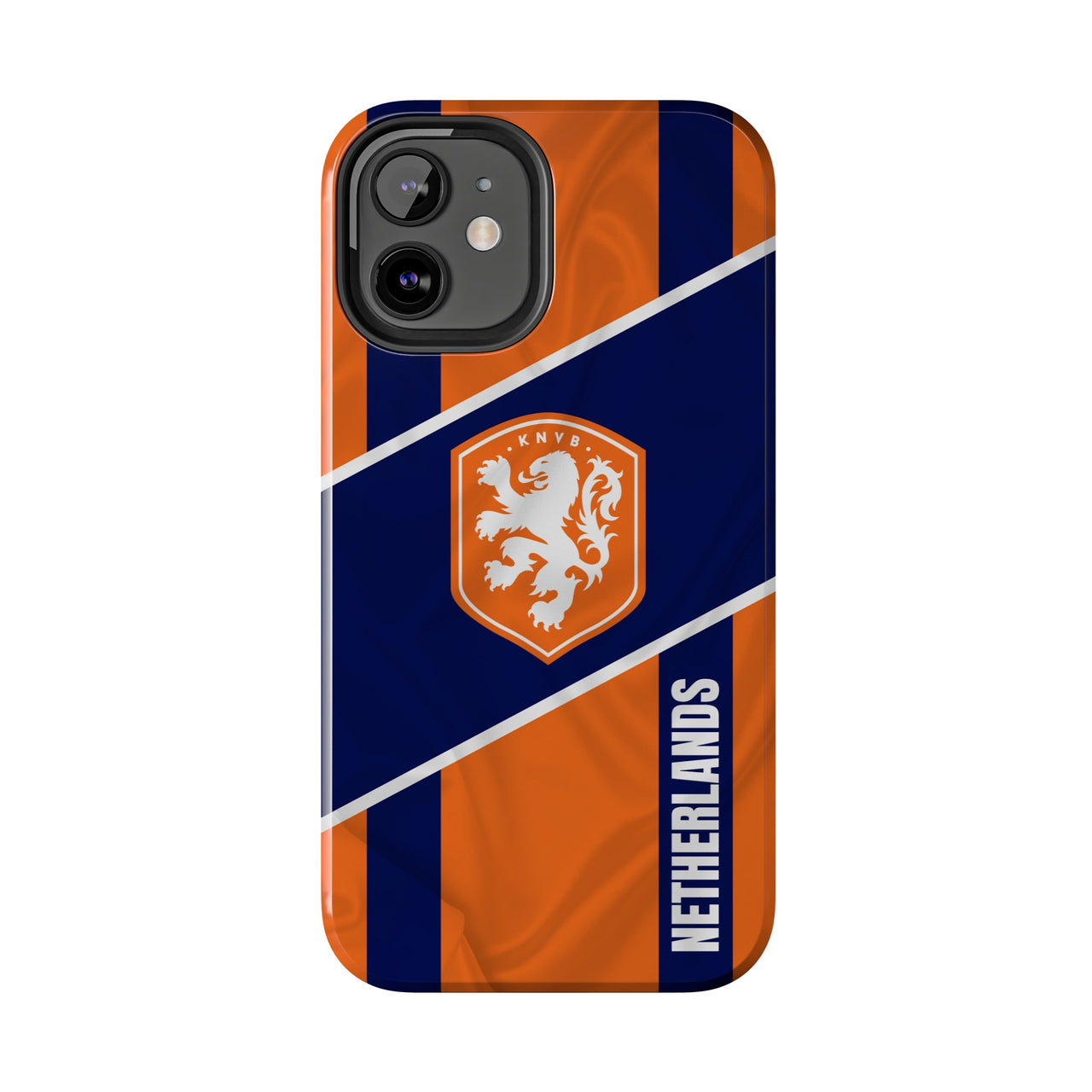 Netherlands National Team Tough Phone Case