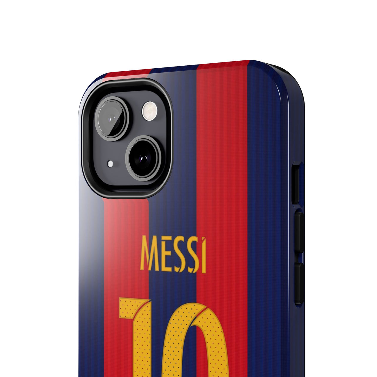 Lionel Messi Phone Case