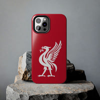 Thumbnail for Liverpool Football Club Phone Case