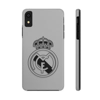 Thumbnail for Real Madrid Phone Case