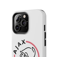 Thumbnail for Ajax Tough Phone Case