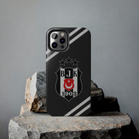 Thumbnail for Beşiktaş J.K. Tough Phone Case