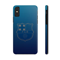 Thumbnail for Barcelona Phone Case