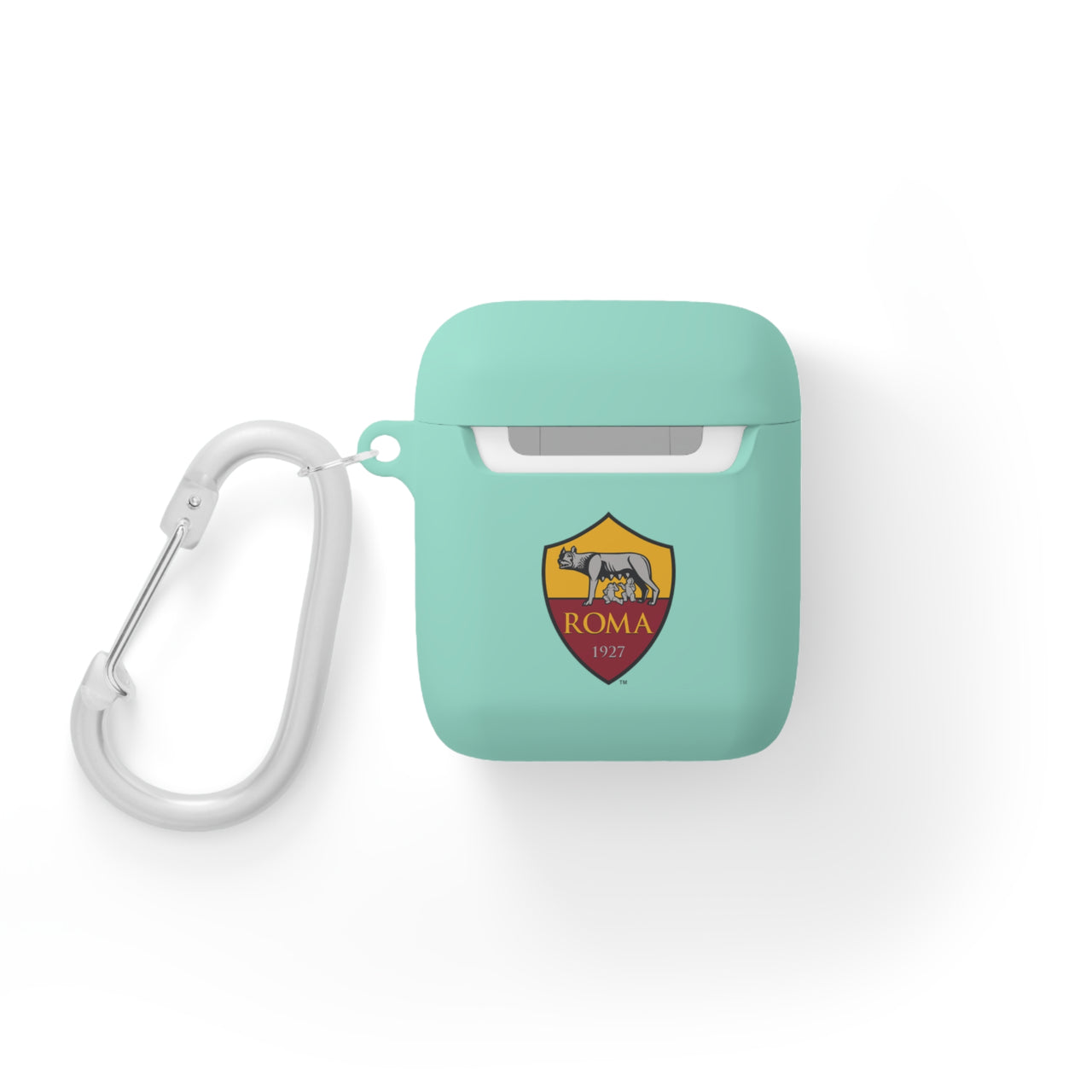 Roma AirPods and AirPods Pro Case Cover