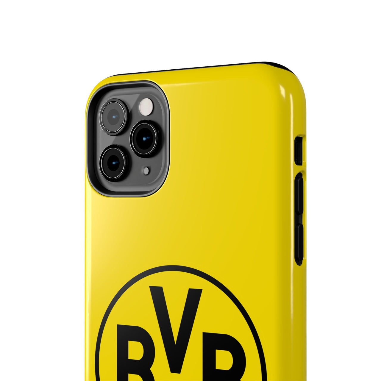 Borussia Dortmund Phone Case