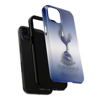 Thumbnail for Tottenham Hotspur Phone Case