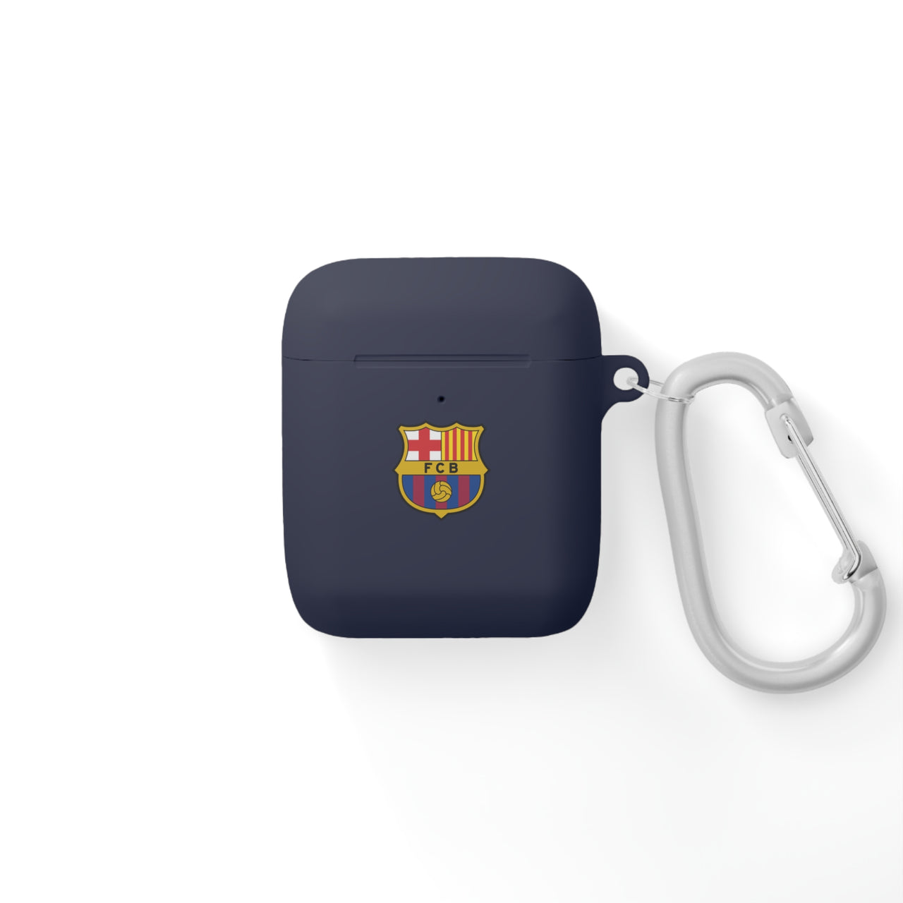 Barcelona AirPods / Pros Case Cover