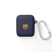 Thumbnail for Barcelona AirPods / Pros Case Cover