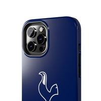 Thumbnail for Tottenham Hotspur Phone Case