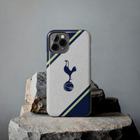 Thumbnail for Tottenham Hotspurs Tough Phone Case