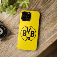 Thumbnail for Borussia Dortmund Phone Case