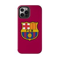 Thumbnail for Barcelona Phone Case