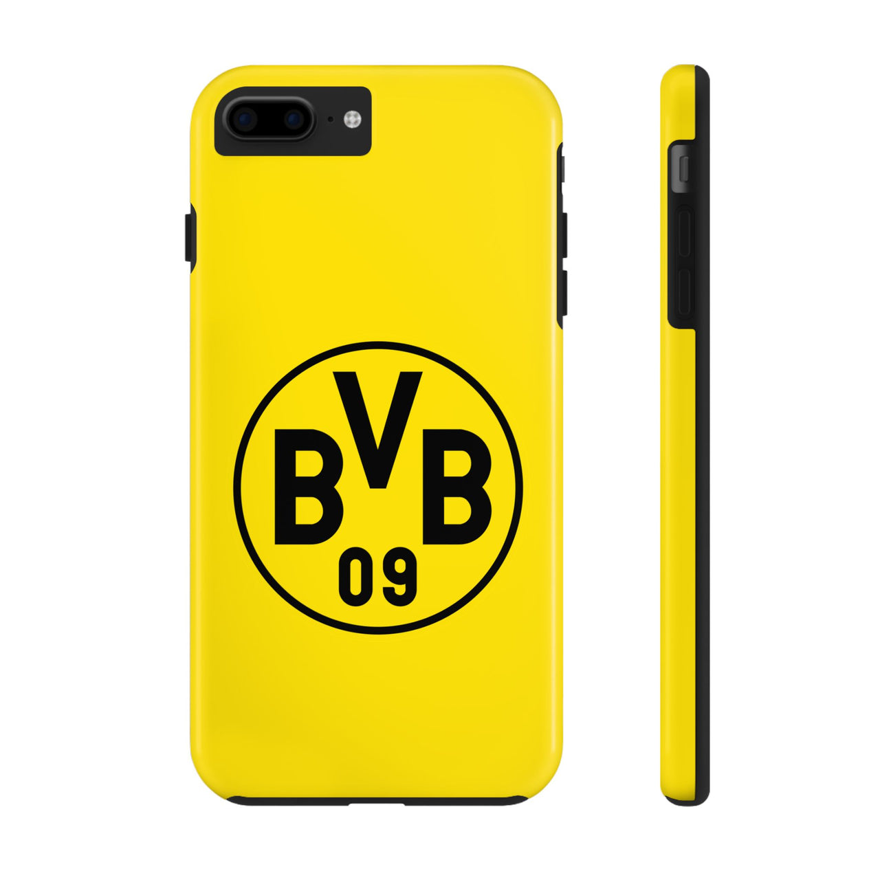 Borussia Dortmund Phone Case