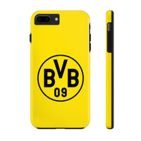 Thumbnail for Borussia Dortmund Phone Case