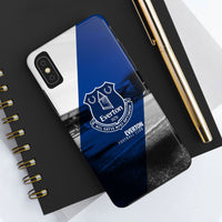 Thumbnail for Everton Phone Case