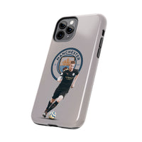 Thumbnail for Kevin De Bruyne Tough Phone Case