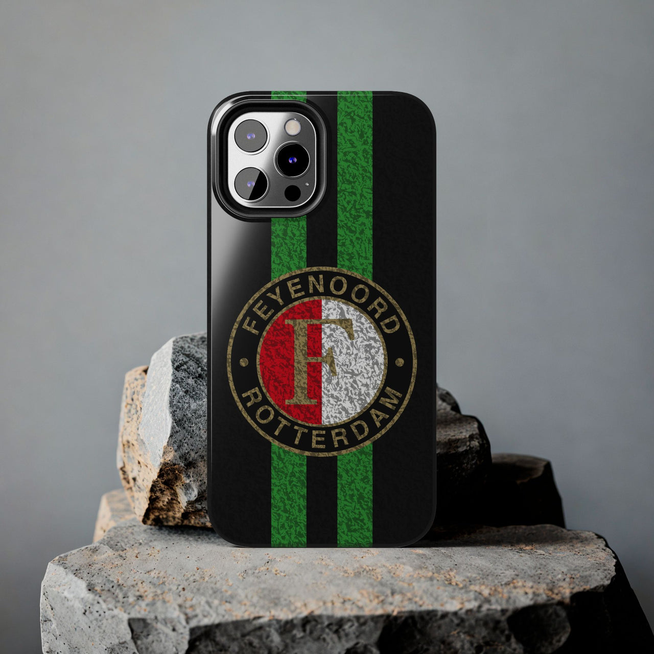 Feyenoord  Tough Phone Case