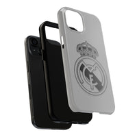 Thumbnail for Real Madrid Phone Case