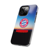 Thumbnail for Bayern Munich Phone Case