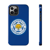 Thumbnail for Leicester City Phone Case