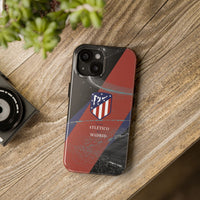 Thumbnail for Atletico Madrid Phone Case