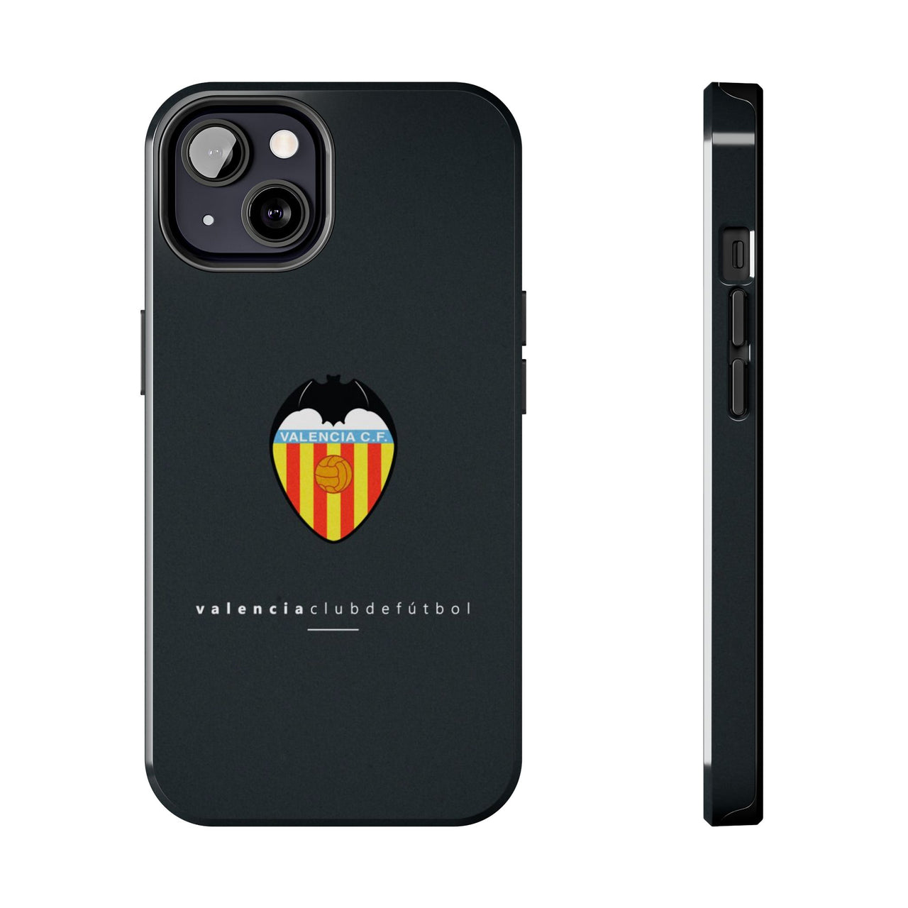 Valencia Tough Phone Case