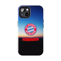 Thumbnail for Bayern Munich Phone Case