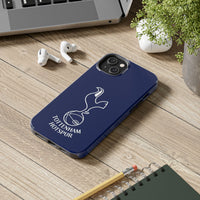 Thumbnail for Tottenham Hotspur Phone Case