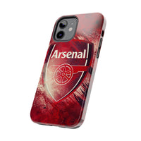 Thumbnail for Arsenal Phone Case