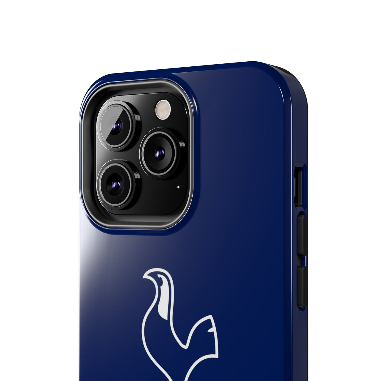 Tottenham Hotspur Phone Case