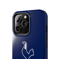 Thumbnail for Tottenham Hotspur Phone Case