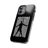 Thumbnail for Cristiano Ronaldo SIUUUUU Phone Case