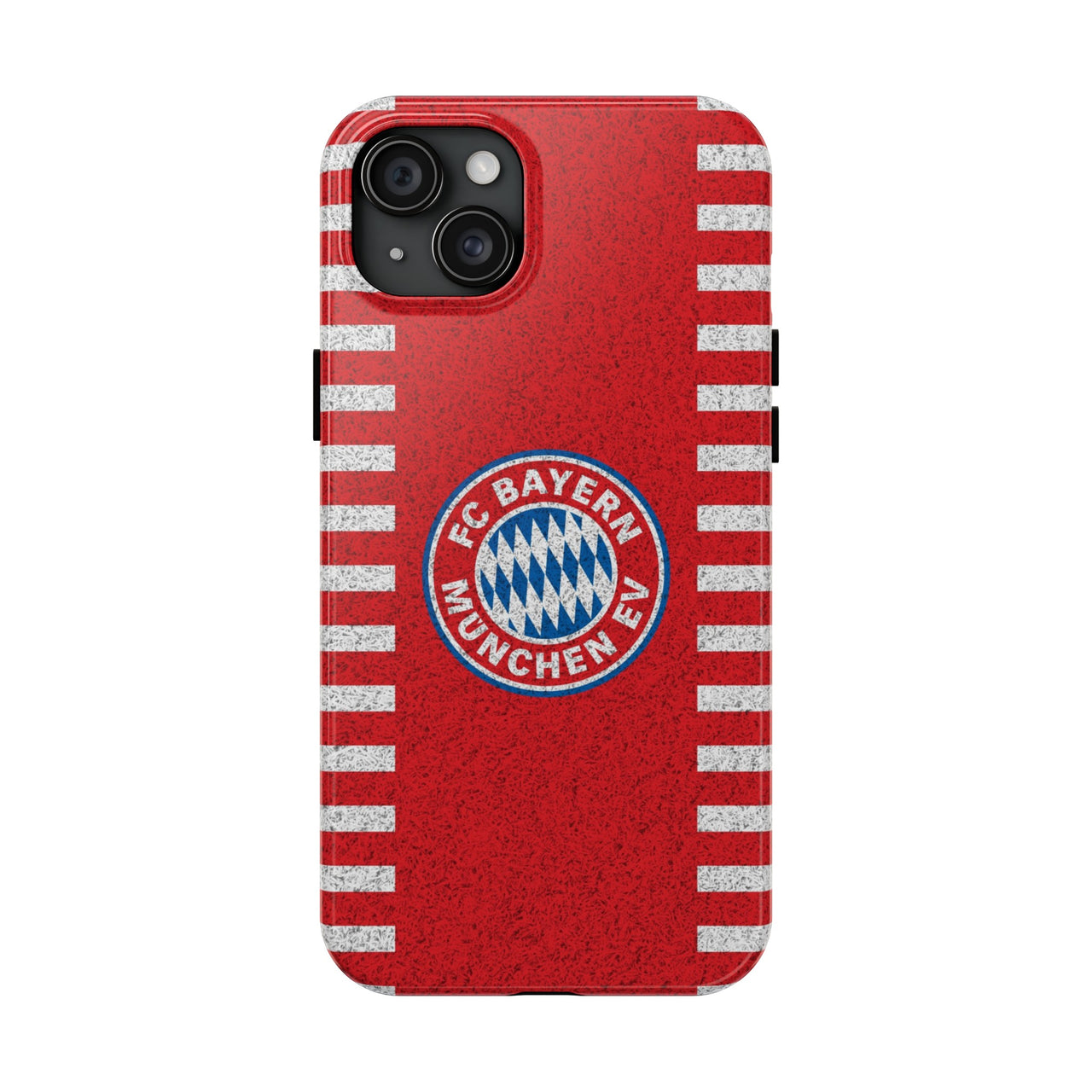 Bayern Munich Tough Phone Case