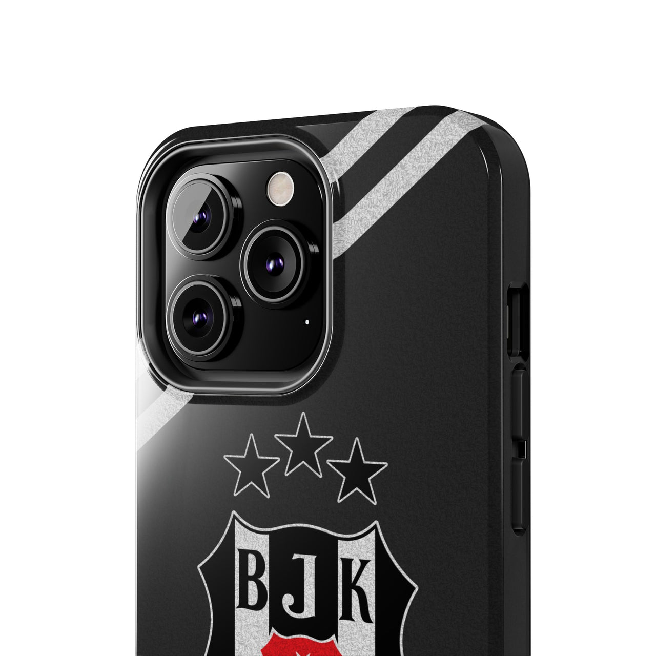 Beşiktaş J.K. Tough Phone Case