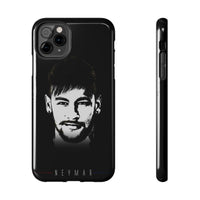 Thumbnail for Neymar Jr. Phone Case