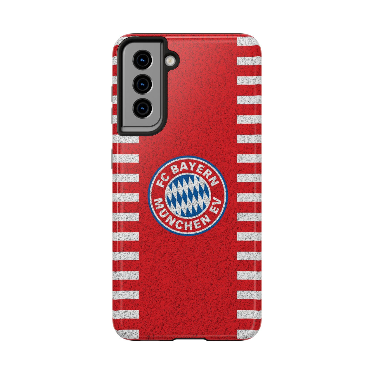 Bayern Munich Tough Phone Case