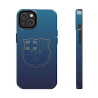 Thumbnail for Barcelona Phone Case