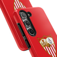 Thumbnail for Sevilla Tough Phone Case