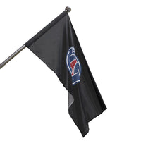 Thumbnail for PSG Flag