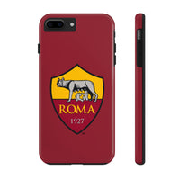 Thumbnail for Roma Tough Phone Case