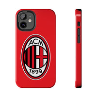 Thumbnail for AC Milan  Phone Case